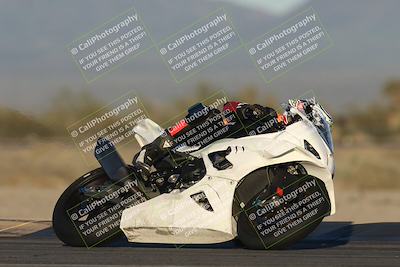 media/Jan-16-2026-CVMA Friday Practice (Fri) [[6f2bf47531]]/4-Racer 3-NRS/NRS- Mock Race/